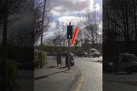 Viral Parenting Fails #shorts