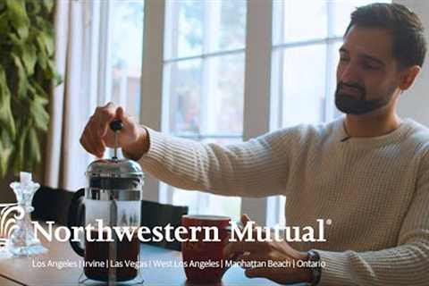 Day in the Life - Financial Representative | Northwestern Mutual Careers