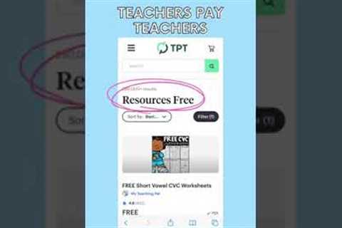 4 homeschool resources free &amp; affordable #homeschool #homeschoolcurriculum #homeschooling #sahm