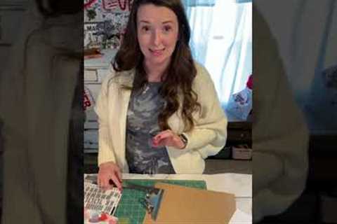 DIY Valentine's Day Gift for Teachers