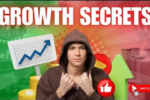 6 Easy Passive Income Ideas for Busy Professionals _ Make Money While You Work