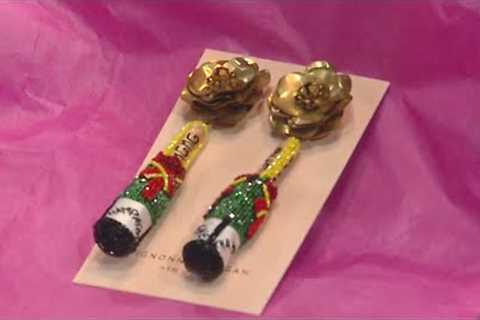 Gift Ideas for Moms Who Love Wine