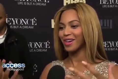 PART 2| Rihanna Chats with Beyonce and Adele about VMA's 2016