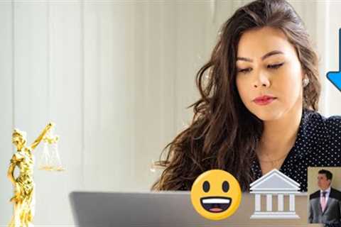 Advice for New Lawyers - NY Personal Injury