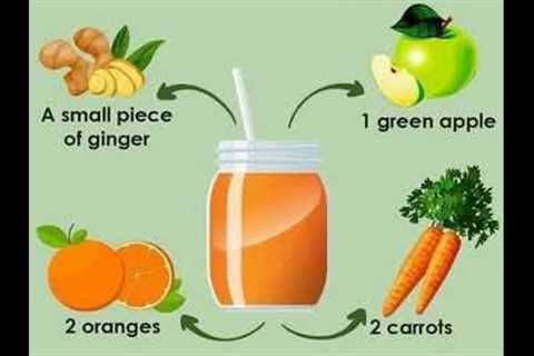 No More Sinus!!#health #healthy #nutrition #energy #tips #tricks #dailyvlog #life #lifestyle