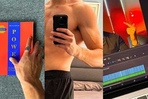 Attractive Hobbies Every Guy Should Learn Before 2026