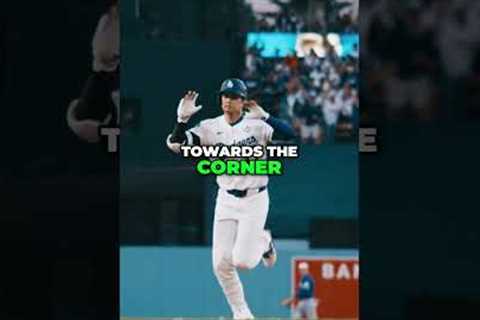 Dodgers Dominate! Epic Home Runs and Lead the Game! Must Watch!