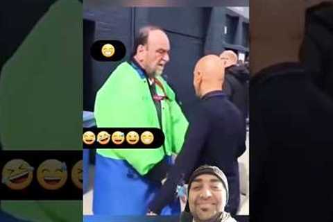 #travel #traveling #funny #comedy