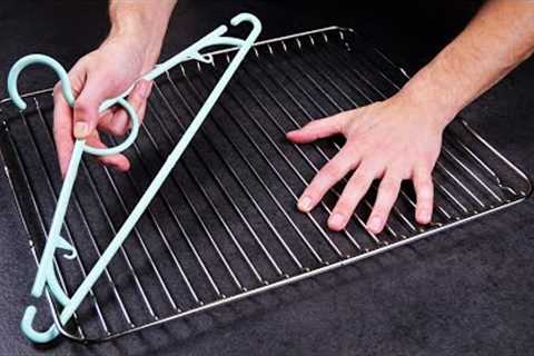 Unbelievable But True!! 16 (+3 FREE) Brilliant Kitchen Hacks You’ll Wish You Tried Sooner!