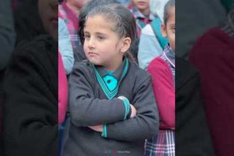 Her Smile 😊 | Viral on Social Media | #new #viral