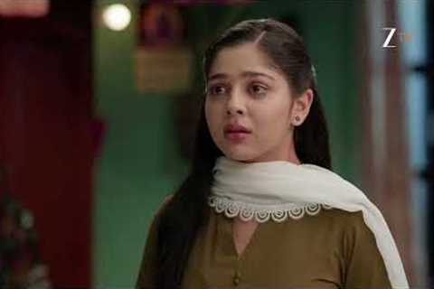Tum Se Tum Tak | Ep - 137 | Preview | Nov 21 2025 | Zee TV
