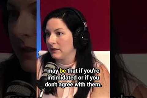 How to Choose a Divorce Attorney