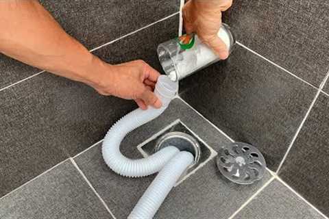 99 tips from top plumbers! free source from pvc pipes