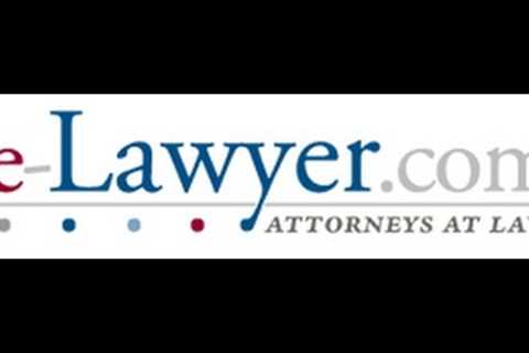 Can I get a trademark on my own or do I need an attorney?