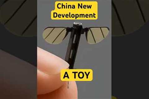China’s Military Power Shocks Experts | Latest Defence Technology Upgrade