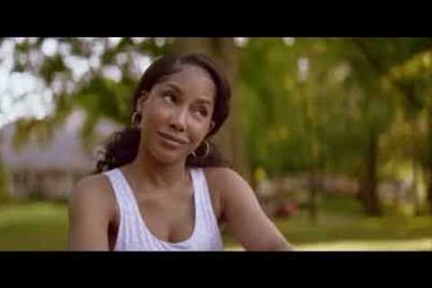 (Lifetime Movies 2025) The Divorce Lawyer