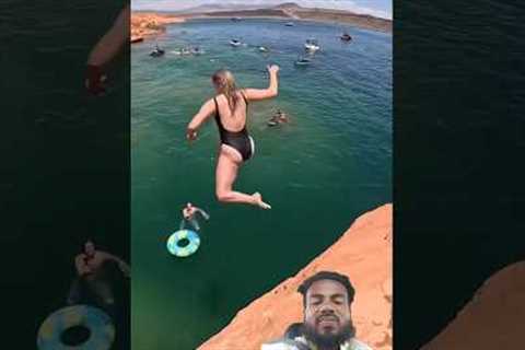 #travel #cliffjumping #gopro #fail #realfools #funny #comedy #best video please subscribe