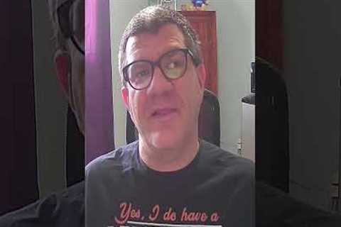 #shorts Rental Property Scams - Tenant Screening