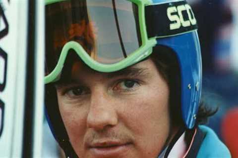 The Most Painful Extreme Sports Accidents Ever