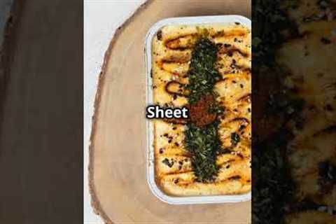Top 5 Easy Dinner Recipes for Beginners!
