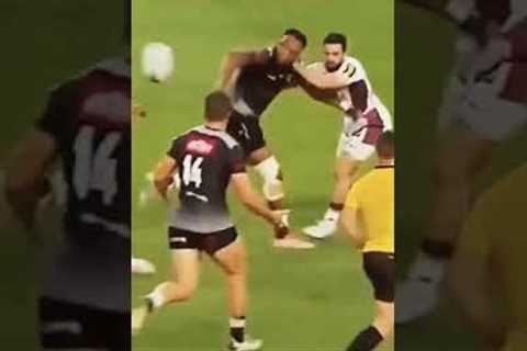 sports turned fights 💥⚡ #trending #best #foryou #fortnite #subscribe #shorts #short