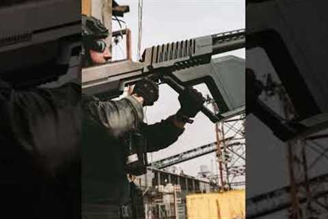 Military Technologies That are On Another Level. #MilitaryTechnology #DefenseInnovation #weapon_x