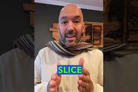 Time Share Explained! | Property-Bites With Sam Gribble