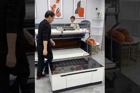 Amazing japanese home technology gadgets vlog tiktok china #shorts
