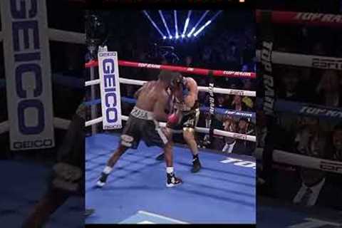 Knockout Combo To Try 🥊#Boxing #Fights #Fyp #Fight #Trending #fypシ#skill #Viral #viralvideo