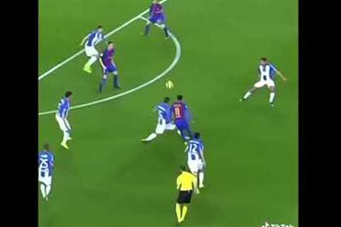 Funny football moments #funnymoments #funnyfootballmoments #dribbling #footballers #bestplayer