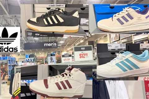 Adidas Outlet - ADIDAS SNEAKER for Men and Clothing sale up to 60%off