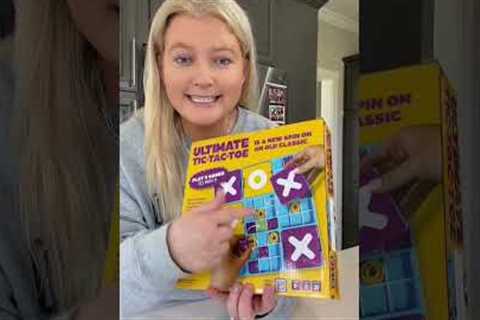 Amazing gifts for kids! We have great ideas today! #giftsforkids #giftidea #giftguide #toys