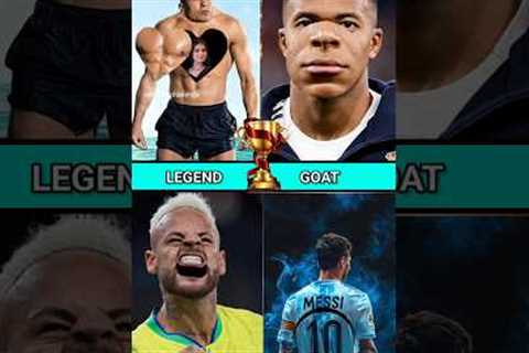 stop challenge for you ☠️ only 00.000% can stop || football | Ronaldo | messi | Neyber jR | #shorts