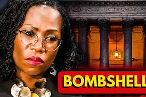 Dems PANIC as Supreme Court Delivers HUGE WIN for GOP!!!