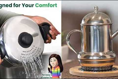 Amazon Black Friday sale's kitchen products review video | Best Deals India #amazonfinds #offers