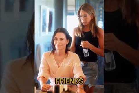 You Won’t Believe These Celebrities Are STILL Best Friends!
