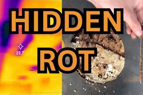 The £30,000 Mistake Hidden in a New Flat Roor