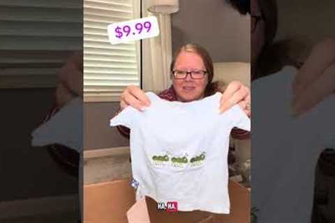 11/22 I ordered this Premium Amazon Mystery Box from Flipz It’s $149.99, no extra tax or shipping