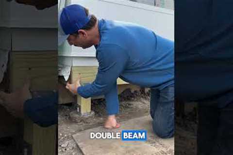 The Wagner House Pt. 2! #contractors #homeimprovement #homecontractor #home #renovation #homedesign