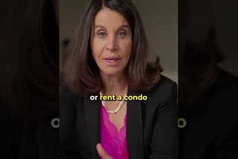 This is one of the SADDEST things we see as divorce #lawyers