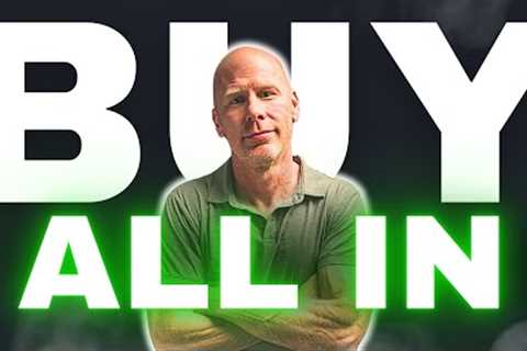 Mandatory to BUY These 2 Stocks