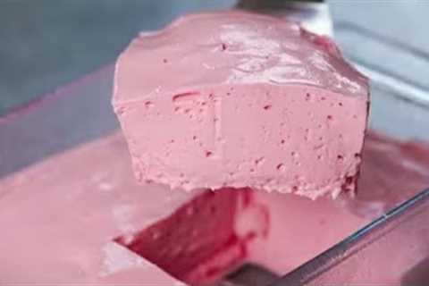 Sweet Recipe | Easy Dessert Recipe |New dessert Ideas by Weekly Recipe 💕 