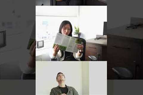 Career Training at Academy of Learning Career College