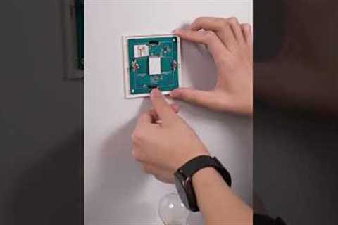 This New Smart Home Device Will Change Everything