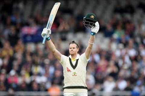 Greatest Australian Sporting Moments