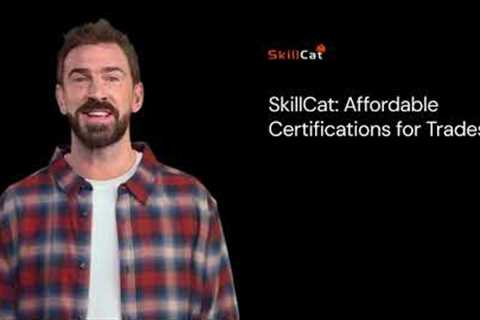 What Are the Highest Paying Trade Jobs? Top Skilled Trades Careers in 2025