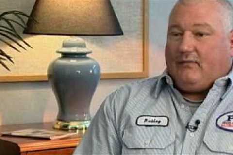 Electrical Safety around Your Home
