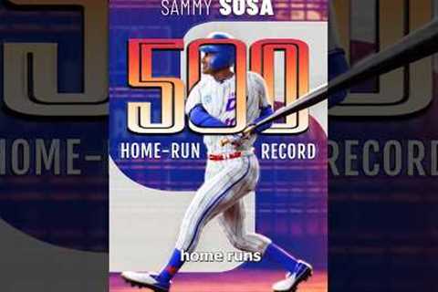 The Bat That Cracked… and Exposed a Hidden Cheat! #shorts #baseball