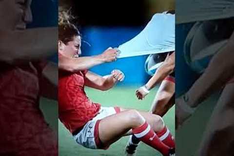 OMG Football Fights 😯 #shorts #footballshorts  #trending #viral #ytshorts #football #youtubeshorts