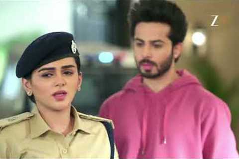 Jagriti | Ep - 433 | Preview | Nov 23 2025 | Zee TV